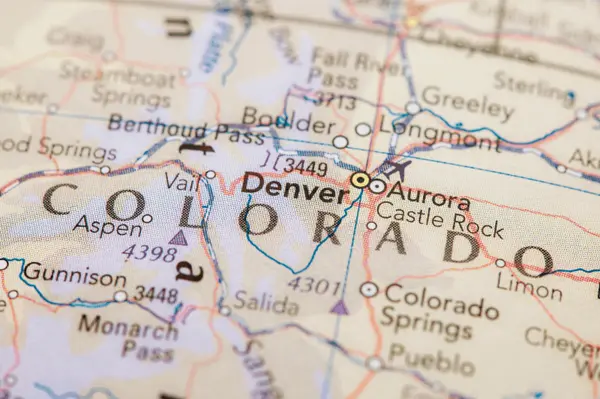 What Homes Are Actually Selling For in Littleton and Nearby Denver Suburbs,Kim And Amber Wermerskirchen