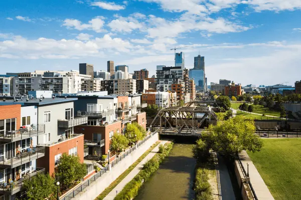 feature image of Best Littleton Neighborhoods for Buyers Who Want Less Maintenance