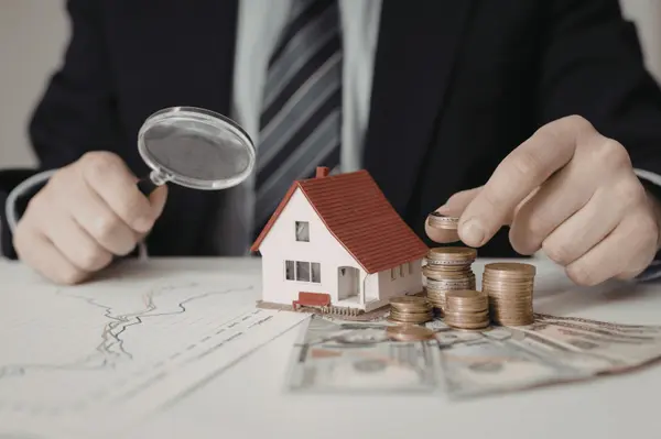 feature image of How Location Impacts Home Value in Littleton and Southwest Denver