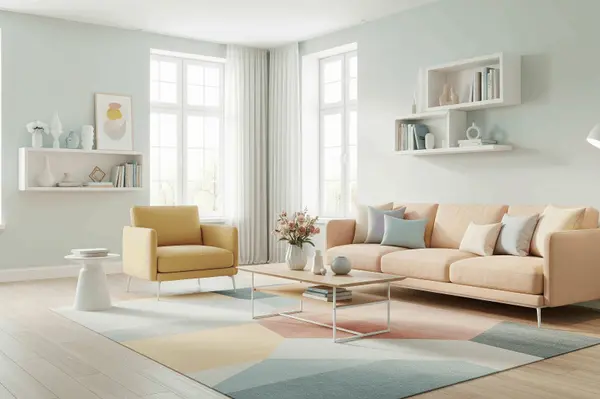 Why Downsizing Earlier Can Create More Options Later (Proactive Timing in Littleton + Denver Metro),Kim And Amber Wermerskirchen