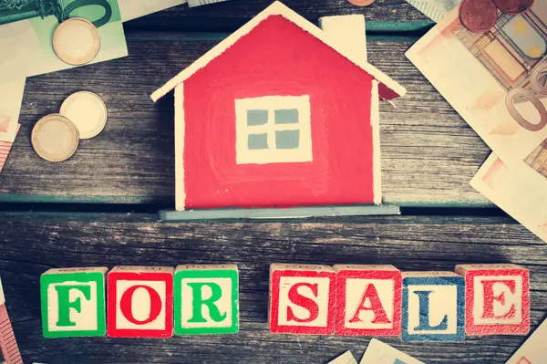 What It Really Costs to Sell a Home in Littleton (Why “Sale Price” Isn’t Your Take-Home)