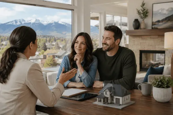 feature image of Questions Denver Metro Buyers Should Ask Before Choosing a Realtor (Littleton Edition)
