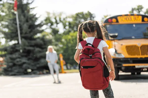 feature image of The Littleton School District Advantage—What Buyers (and Sellers) Should Know