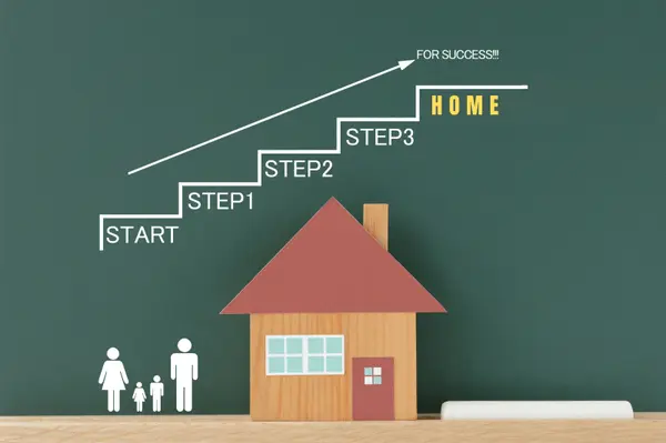 feature image of Step-by-Step—Buying a Home in Denver Metro in 2026 (Littleton-Friendly Roadmap)
