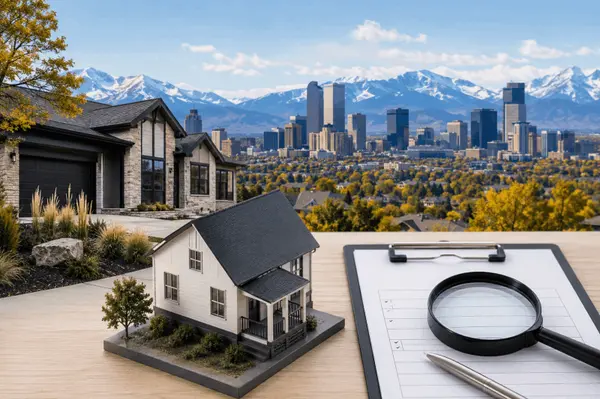 Appraisals in Denver Metro—What Buyers and Sellers Should Expect in 2026