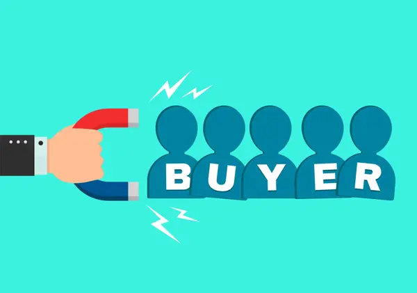 feature image of Buyers Have More Power Than They've Had in Years