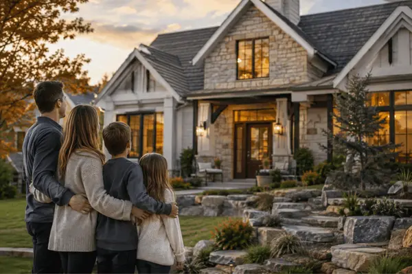 Your Littleton Home's Story—How We Market More Than Bedrooms and Bathrooms
