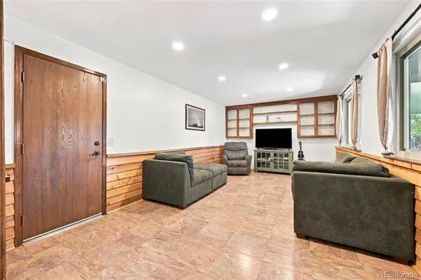 9374 Bellaire ST, Thornton, CO 80229