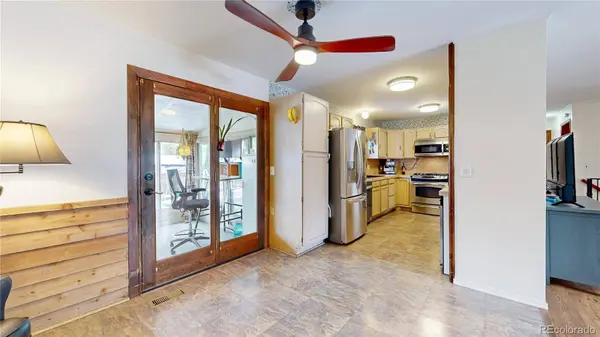 9374 Bellaire ST, Thornton, CO 80229
