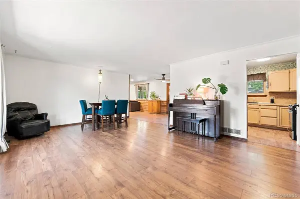 9374 Bellaire ST, Thornton, CO 80229