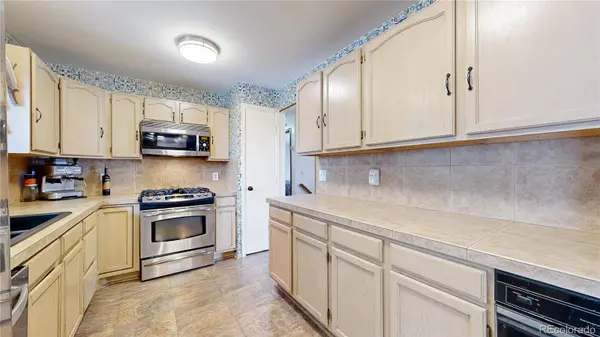 9374 Bellaire ST, Thornton, CO 80229