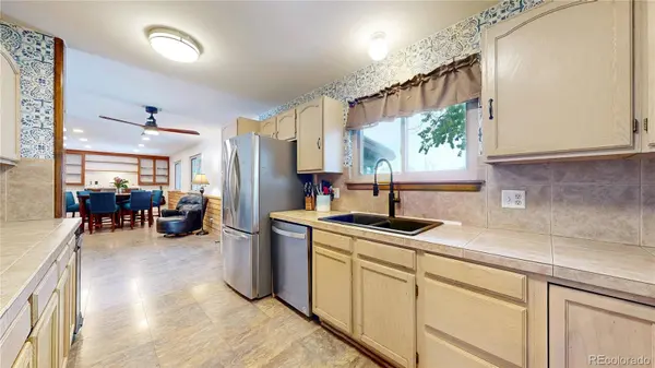9374 Bellaire ST, Thornton, CO 80229