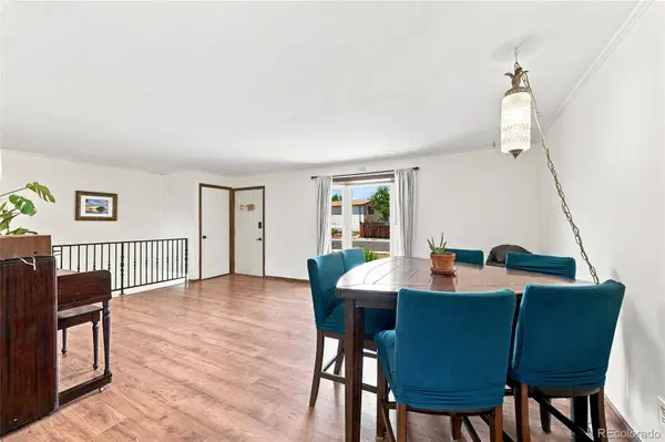 9374 Bellaire ST, Thornton, CO 80229