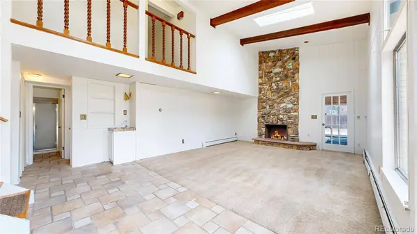 7415 W Radcliff AVE, Littleton, CO 80123