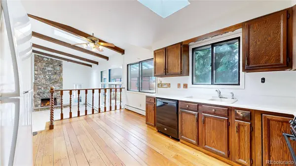 7415 W Radcliff AVE, Littleton, CO 80123