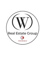 The W Real Estate Group