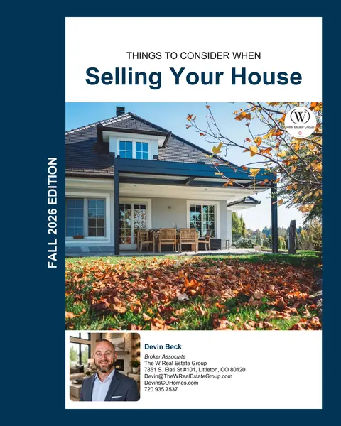 seller-guide-cover-1200x1500