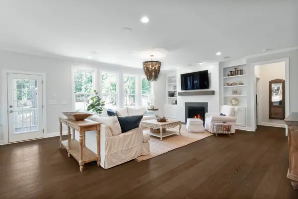 Why Isn't My House Selling? 7 Reasons in Today's Denver Market