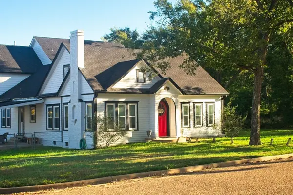 Price It Right the First Time: What Price Cuts Really Cost Sellers