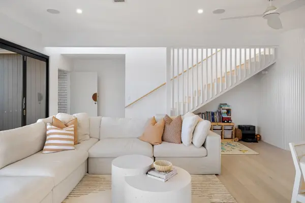 Should I Offer Concessions or a Rate Buydown to Sell My Home?