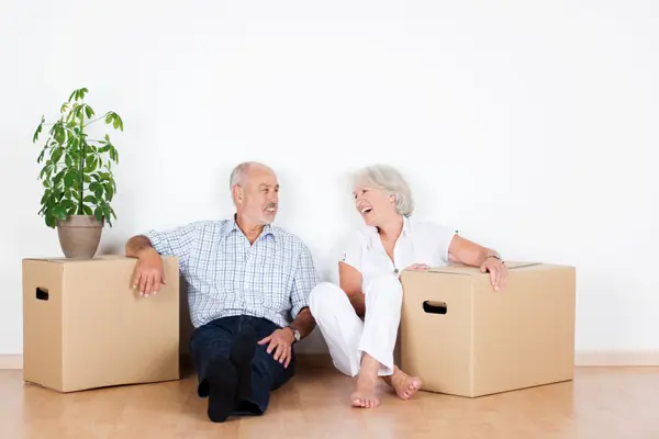 Should I Downsize or Age in Place? How to Decide in 2026