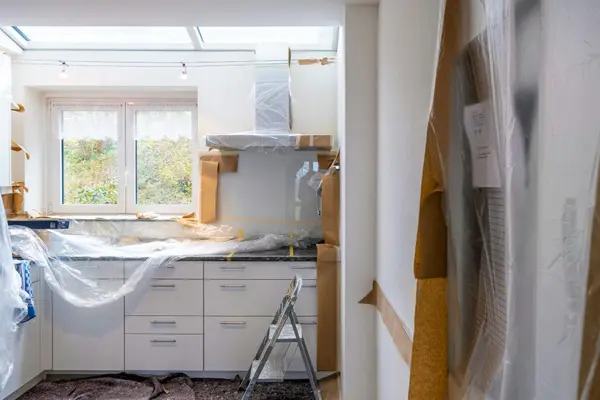 What Home Improvements Actually Add Value? A Centennial Homeowner’s Guide,Devin Beck