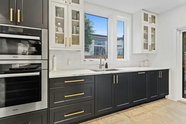 Should I Remodel My Kitchen Before Selling? | Centennial CO