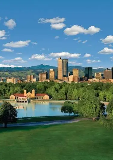 feature image of Real Estate Myths That Cost Littleton Homeowners Money ... Debunked