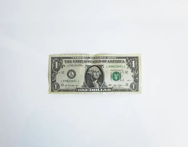 How much should I spend getting my house ready to sell??