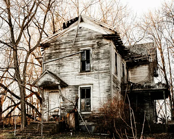 Should I Sell My House As-Is or Fix It Up? | Centennial CO