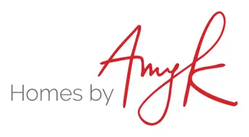 Homes by Amy K at Metro Brokers, Inc.