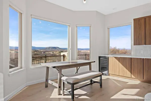 4197 Serenade RD, Castle Rock, CO 80104