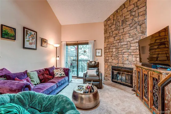 222 Wright ST #303, Lakewood, CO 80228