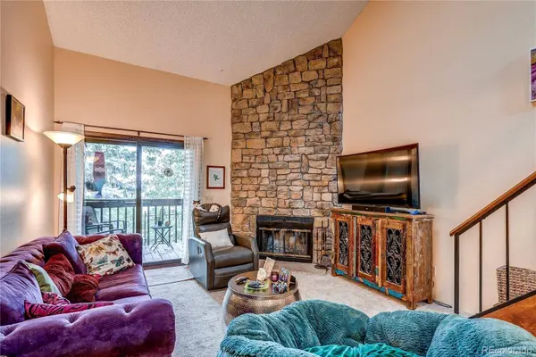 222 Wright ST #303, Lakewood, CO 80228