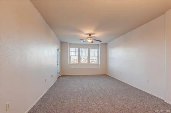 8489 Canyon Rim CIR #207, Englewood, CO 80112