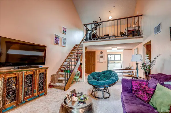 222 Wright ST #303, Lakewood, CO 80228