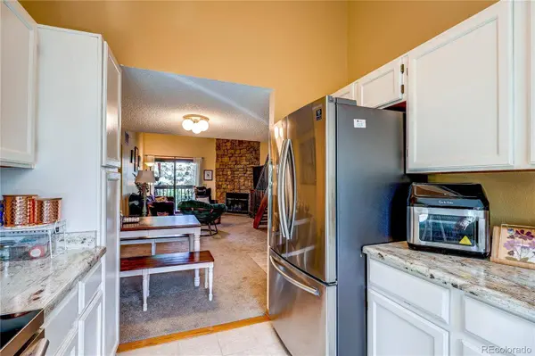 222 Wright ST #303, Lakewood, CO 80228