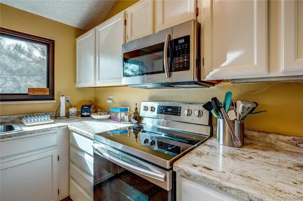 222 Wright ST #303, Lakewood, CO 80228