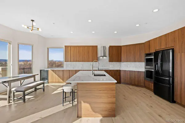 4197 Serenade RD, Castle Rock, CO 80104