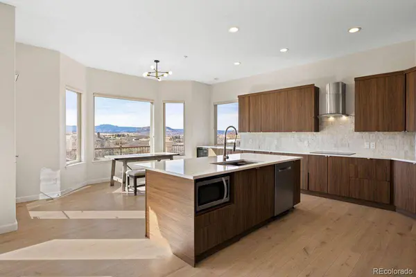 4197 Serenade RD, Castle Rock, CO 80104