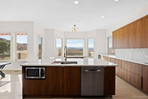 4197 Serenade RD, Castle Rock, CO 80104