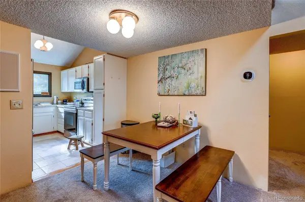 222 Wright ST #303, Lakewood, CO 80228