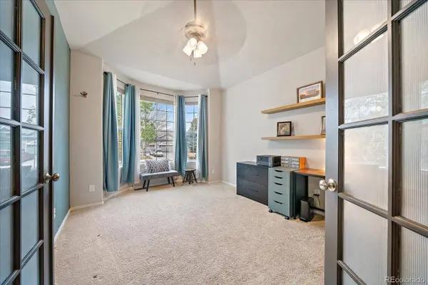 22240 Pebble Brook LN, Parker, CO 80138