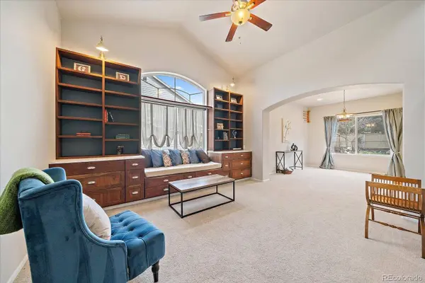 22240 Pebble Brook LN, Parker, CO 80138