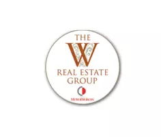 The W Real Estate Group