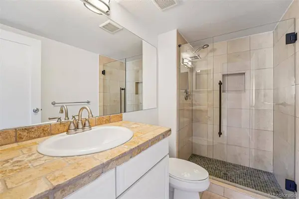 8335 Fairmount DR #2-103, Denver, CO 80247