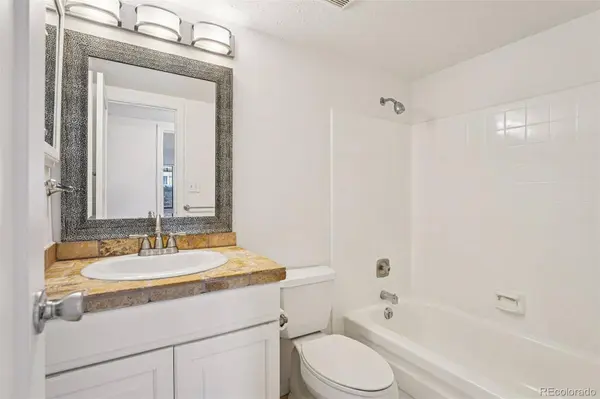 8335 Fairmount DR #2-103, Denver, CO 80247