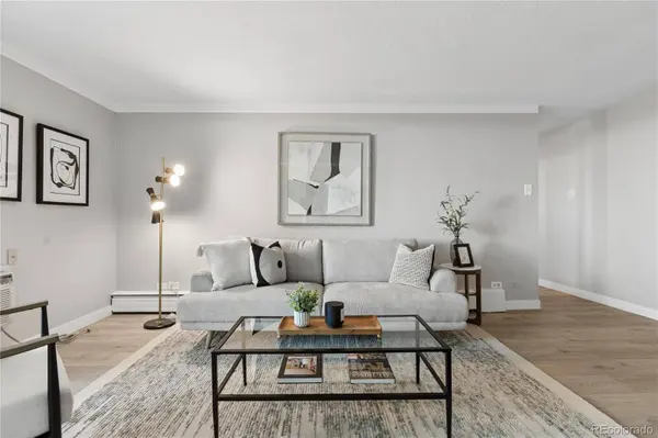 1029 E 8th AVE #702, Denver, CO 80218