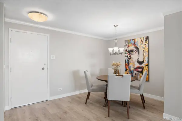 1029 E 8th AVE #702, Denver, CO 80218
