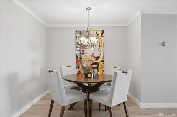 1029 E 8th AVE #702, Denver, CO 80218